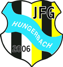 Wappen-JFG_20