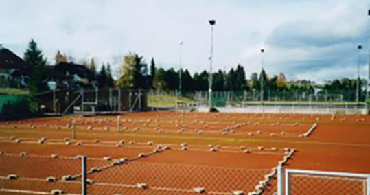 Tennisanlage_kl